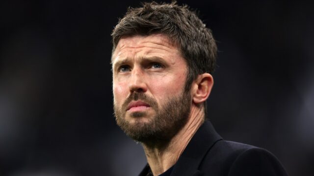michael-carrick-manager-manchester-united-1064101457.jpg