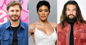 Elenco de ‘Survivor 50’ escolhe quem irá interpretá-los no filme ‘Survivor’ (exclusivo)