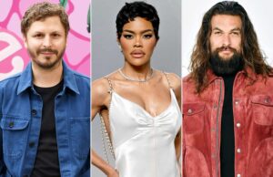 Elenco de ‘Survivor 50’ escolhe quem irá interpretá-los no filme ‘Survivor’ (exclusivo)