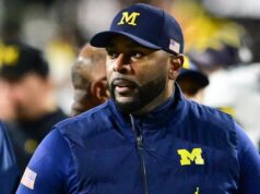 Universidade de Michigan não renova contratos de funcionários em meio a alegações