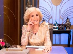 Quatro celebridades que jantarão com Myrtle Legrand neste sábado