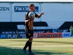 Mitre e Gomes já são jurados oficiais da 5ª Primeira História Nacional