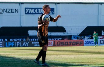 Mitre e Gomes já são jurados oficiais da 5ª Primeira História Nacional