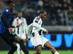 O Tottenham teme eliminar o Leeds, já que o 49ers oferece a chance de contratar Jonathan David