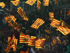 Barcelona está em negociações para contratar Luka Voskovic, estrela do Tottenham