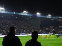 Um milionário do marketing aborda Sheffield Wednesday para comprar amido