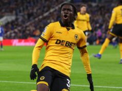 Os lobos devem se arrepender de ter vendido o fracasso de Molineux por £ 1 milhão