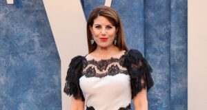 Monica Lewinsky pede dois pesos e duas medidas nas consequências do escândalo de Clinton