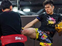 Confira estas 6 maneiras de ficar em forma depois do Ano Novo Chinês!