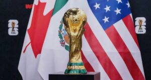 Copa do Mundo 2026: quando comprar passagens aéreas baratas para os EUA