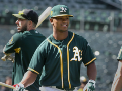 Kyler Murray conseguirá voltar ao beisebol depois de ser cortado pelos Cardinals? O que o GM do A’s disse sobre seu futuro na MLB