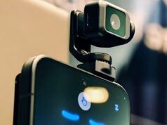 A melhor tecnologia móvel revelada no MWC 2026