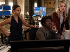 Revisão final da 4ª temporada de ‘Indústria’: Harper’s Soul Grows