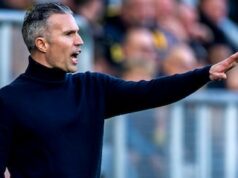 Podcast de futebol | “As críticas se concentram em Van. Percy é muito. Enquanto isso, mais erros estão sendo cometidos.”