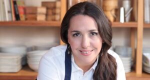 A receita fácil é pura tentação MOSTRAR El Intransigente