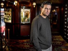 Daryl Janmaat, ex-expatriado de 36 anos, viciado em cocaína: ‘Machuquei muita gente’