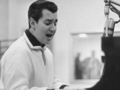 Em Memória de Neil Sedaka