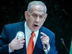 Israel atacou reservas de petróleo e refinarias no Irã MUNDO El Intransigente