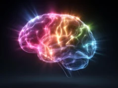 A depressão pode começar com um problema de energia nas células cerebrais