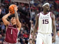 Escolhas finais do torneio WCC, probabilidades e melhores apostas terça-feira