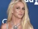 Britney Spears ‘revela o motivo doloroso’ pelo qual ela bebe álcool, embora afirme que ‘não gosta’
