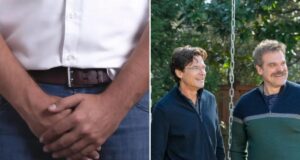 Condições sorrateiras em ‘DTF St. Louis’ podem tornar seu pênis menor