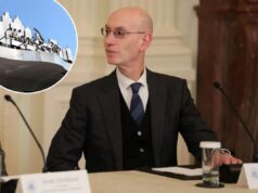 Os esportes estão atingindo níveis de loucura sem precedentes