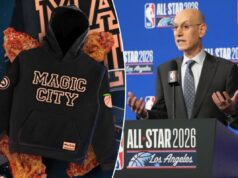 NBA cancela polêmico comercial de clube de strip dos Hawks