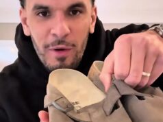 Veja exatamente onde economizar LOADS em Birkenstocks perfeitos para a primavera e outros sapatos a partir de £ 7