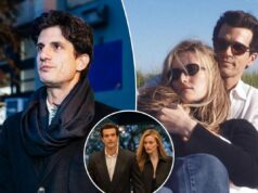 Jack Schlossberg estava errado – ‘Love Story’ foi o melhor filme que a família Kennedy viu em anos