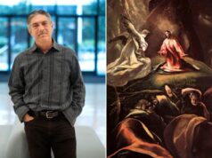 A luta de 80 anos de uma família da Califórnia para recuperar US$ 100 milhões em obras de arte saqueadas pelos nazistas na Hungria