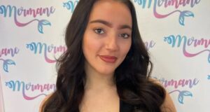 O motorista que matou sua namorada em um acidente horrível está DE VOLTA à prisão depois de ser libertado mais cedo, de acordo com os planos de Keir Starmer