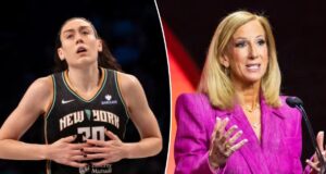 WNBA, o sindicato negociou o CBA a noite toda – mas ainda assim nenhum acordo foi alcançado