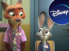 Obtenha o novo acordo Disney + e assista ‘Zootopia 2’ por US $ 5