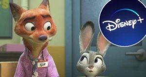 Obtenha o novo acordo Disney + e assista ‘Zootopia 2’ por US $ 5