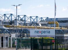 Bizarra guerra internacional dentro da empresa One Chip ameaça a indústria automotiva global