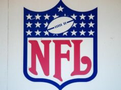 Rastreador de agência gratuita da NFL 2026: lista completa de todas as contratações, negociações e movimentos