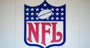 Rastreador de agência gratuita da NFL 2026: lista completa de todas as contratações, negociações e movimentos