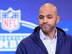 O que o Programa Acelerador reiniciado da NFL significa para treinadores e executivos em ascensão à medida que se expande além do grupo minoritário