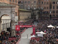 Chegando ao Cyclingnews em março: ação Spring Classics, testes de resistência da bicicleta e batalha de inovação nas corridas