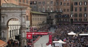 Chegando ao Cyclingnews em março: ação Spring Classics, testes de resistência da bicicleta e batalha de inovação nas corridas