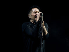 Onde comprar ingressos de última hora