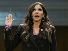 Pelo que sabemos, o nome Christy agora é Lanterna Verde ou algo assim