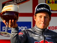 Assistir Kuurne-Brussels-Kuurne – transmissão gratuita, canais de TV, programação