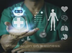 Os legisladores de Nova York estão agindo para impedir que os chatbots de IA forneçam aconselhamento jurídico ou médico