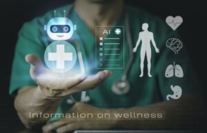 Os legisladores de Nova York estão agindo para impedir que os chatbots de IA forneçam aconselhamento jurídico ou médico