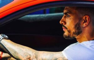 Quem tem o mais caro?