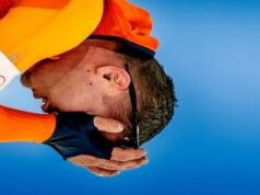 Joep Wennemars sobre o jogo: ‘O árbitro sucumbe à pressão comercial de que Snoop Dogg estava em campo’