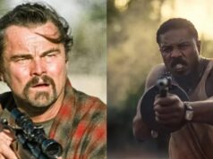 ‘Pecadores’ vs. ‘Uma batalha após a outra’: Qual filme tem a melhor aposta para ganhar o Oscar?