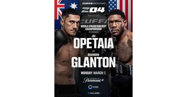 opetaia-vs-glanton-full-fight-video-poster-2026-03-08.jpg